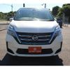 nissan serena 2021 CFJ1850810 image 7