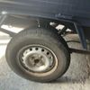 daihatsu hijet-truck 2010 CFJ1570290 image 10