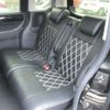 honda n-box 2016 -HONDA 【岐阜 582ﾔ1241】--N BOX JF1-2501841---HONDA 【岐阜 582ﾔ1241】--N BOX JF1-2501841- image 10