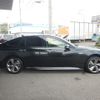 toyota crown 2019 -TOYOTA--Crown 6AA-GWS224--GWS224-1006023---TOYOTA--Crown 6AA-GWS224--GWS224-1006023- image 4