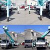 mitsubishi-fuso canter 1999 CFJ9563720 image 21