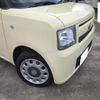 toyota pixis-space 2013 -TOYOTA 【静岡 】--Pixis Space L575A--0029836---TOYOTA 【静岡 】--Pixis Space L575A--0029836- image 23