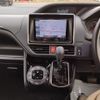 toyota noah 2017 quick_quick_ZRR80W_ZRR80-0345181 image 6