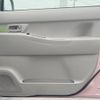 daihatsu move-conte 2014 -DAIHATSU--Move Conte DBA-L575S--L575S-0214147---DAIHATSU--Move Conte DBA-L575S--L575S-0214147- image 20