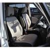 nissan serena 2018 -NISSAN--Serena DAA-HFC27--HFC27-000776---NISSAN--Serena DAA-HFC27--HFC27-000776- image 14