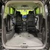 nissan serena 2019 -NISSAN--Serena DAA-GFC27--GFC27-144766---NISSAN--Serena DAA-GFC27--GFC27-144766- image 11
