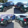 daihatsu copen 2024 quick_quick_3BA-LA400K_LA400K-0058972 image 2