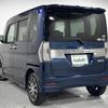 daihatsu tanto 2019 -DAIHATSU--Tanto DBA-LA600S--LA600S-0788818---DAIHATSU--Tanto DBA-LA600S--LA600S-0788818- image 15