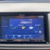 mazda mpv 2013 CFJ7035315 image 5