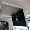 toyota alphard 2021 quick_quick_AGH30W_AGH30-0358841 image 20