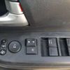 honda stepwagon 2013 CFJ1752315 image 7