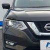 nissan x-trail 2019 quick_quick_NT32_NT32-301547 image 14