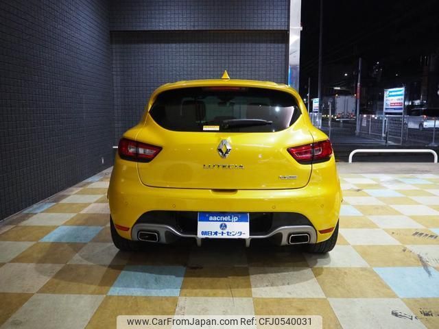 renault lutecia 2016 quick_quick_ABA-RM5M1_VF15R930DF0724264 image 2