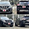 nissan x-trail 2016 -NISSAN--X-Trail DBA-NT32--NT32-547454---NISSAN--X-Trail DBA-NT32--NT32-547454- image 4