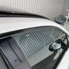 lexus nx 2023 -LEXUS--Lexus NX AAZH25--AAZH25-1003670---LEXUS--Lexus NX AAZH25--AAZH25-1003670- image 37