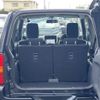 suzuki jimny 2014 -SUZUKI--Jimny ABA-JB23W--JB23W-735275---SUZUKI--Jimny ABA-JB23W--JB23W-735275- image 17