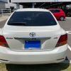 toyota allion 2008 CFJ1516527 image 2