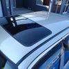 toyota hilux-sports-pick-up 2002 CFJ1489040 image 17