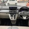 daihatsu cast 2016 -DAIHATSU--Cast LA250S--0067391---DAIHATSU--Cast LA250S--0067391- image 9