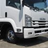 isuzu forward 2021 CFJ1543617 image 8