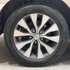 nissan serena 2017 CFJ1707929 image 29