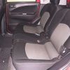 mitsubishi colt 2011 -MITSUBISHI--Colt Z27AG-0700731---MITSUBISHI--Colt Z27AG-0700731- image 8