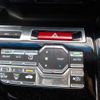 honda stepwagon 2010 -HONDA--Stepwgn DBA-RK5--RK5-1028539---HONDA--Stepwgn DBA-RK5--RK5-1028539- image 29