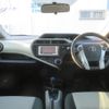 toyota aqua 2014 CFJ1414042 image 65