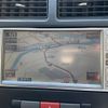 daihatsu mira 2010 -DAIHATSU--Mira CBA-L275S--L275S-2090906---DAIHATSU--Mira CBA-L275S--L275S-2090906- image 4
