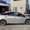 toyota prius 2016 -TOYOTA--Prius DAA-ZVW51--ZVW51-8004259---TOYOTA--Prius DAA-ZVW51--ZVW51-8004259- image 23
