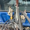 mitsubishi-fuso super-great 2012 CFJ1457649 image 18