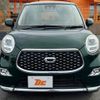 daihatsu cast 2018 CFJ1809371 image 9