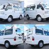 mazda bongo-van 2018 quick_quick_DBF-SLP2M_SLP2M-103997 image 18