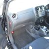 nissan note 2017 -NISSAN--Note DAA-HE12--HE12-053458---NISSAN--Note DAA-HE12--HE12-053458- image 8