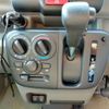 suzuki every 2023 CFJ0289997 image 29