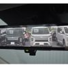 nissan note 2024 CFJ1738294 image 14