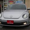 volkswagen the-beetle 2013 quick_quick_16CBZ_WVWZZZ16ZDM651092 image 1
