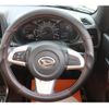 daihatsu copen 2014 GOO_JP_700020577030250523001 image 38