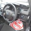 toyota wish 2009 -TOYOTA--Wish DBA-ZGE20W--ZGE20-0014273---TOYOTA--Wish DBA-ZGE20W--ZGE20-0014273- image 11