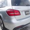 mercedes-benz gl-class 2017 CFJ0222379 image 20