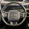 toyota sienta 2017 -TOYOTA--Sienta DBA-NSP170G--NSP170-7125179---TOYOTA--Sienta DBA-NSP170G--NSP170-7125179- image 12