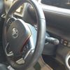 toyota sienta 2018 -TOYOTA--Sienta NHP170G-7117759---TOYOTA--Sienta NHP170G-7117759- image 8