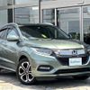 honda vezel 2020 -HONDA--VEZEL 6AA-RU3--RU3-1403625---HONDA--VEZEL 6AA-RU3--RU3-1403625- image 1