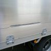 isuzu forward 2014 GOO_NET_EXCHANGE_0541786A30250515W010 image 64