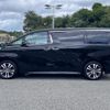 toyota vellfire 2020 quick_quick_3BA-AGH30W_AGH30-9014896 image 2