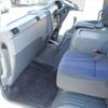 mitsubishi-fuso fighter 2013 CFJ8447169 image 21