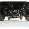 isuzu elf-truck 2016 GOO_NET_EXCHANGE_0230013A30250621W002 image 53