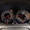 bmw m2 2018 CFJ1889928 image 13