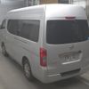 nissan caravan-coach 2014 -NISSAN--Caravan Coach KS4E26-000634---NISSAN--Caravan Coach KS4E26-000634- image 2