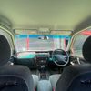 toyota crown 2004 CFJ1637164 image 10